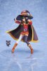 Kono Subarashii Sekai Ni Syukufuku Wo - 1/8 Megumin PVC Figure