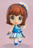 THE IDOLMASTER PLATINUM STARS - Haruka Amami: Twinkle Star Co-de Ver. Nendoroid Co-de