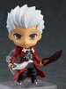 Fate Stay Night Unlimited Blade Works - Archer Super Movable Edition Nendoroid Re-Release