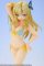 Boku wa Tomodachi ga Sukunai - 1/10 Sena Kashiwazaki Beach Queens PVC Figure