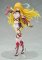 Tales of Xillia - 1/8 Millia Maxwell Alter PVC Figure