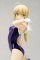 Fate/Zero - 1/10 Saber Fate/Zero Ver Beach Queens PVC Figure