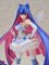 Panty and Stocking with Garterbelt - 1/8 Stocking Alter PVC Figure