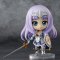 Queens Blade Rebellion - Annelotte Nendoroid