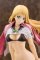 Fault - 1/6 Date Wingfield Reiko PVC Figure