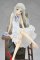 AnoHana - 1/8 Meiko Honma Alter PVC Figure