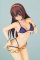 Hyakka Ryoran - 1/6 Sen Tokugawa Swimsuit Ver PVC Figure