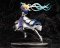 Fate Stay Night - 1/7 Saber Excaliber Ver PVC Figure Re-release