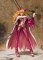 One Piece - Sadie chan Figuarts ZERO Figure