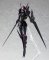 Accel World - Black Lotus Figma