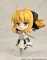 Fate/Unlimited Codes - Saber Lily Nendoroid Re-release