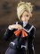 Persona 2 Innocent Sin - 1/8 Lisa Silverman PVC Figure 