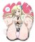 Boku wa Tomodachi ga Sukunai - Sena Kashiwazaki 3D Mouse Pad