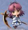 The Legend of Heroes - Renne Nendoroid