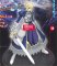 Fate/Stay Night - Saber Premium Prize Figure