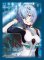 Character Sleeve Collection - Evangelion 2.0 - Rei Ayanami Sleeve Pack