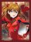 Character Sleeve Collection - Evangelion 2.0 - Asuka Langley Soryu Sleeve Pack