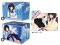 Character Deck Case Collection MAX -Maji de Watashi ni Koi Shinasai S - Tsubame Matsunaga