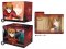 Character Deck Case Collection MAX - Evangelion The New Movie - Asuka Langley Shikinami