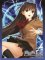 Character Sleeve Collection No 115 - Mahou Tsukai no Yoru - Aoko Aozaki Sleeve Pack