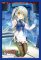 Bushiroad Sleeve Collection Mini Vol 62 - Cardfight Vanguard - Operator Girl Mika Sleeve Pack