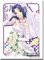 Bushiroad Sleeve Collection HG Vol 383 - Idol Master - Azusa Miura Sleeve Pack