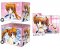 Character Deck Case Collection MAX - Magical Girl Lyrical Nanoha Vivid - Nanoha Takamachi