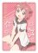 Trading Card Sleeve - Bushiroad Sleeve Collection HG Vol. 405 Yuri yuri - Akari