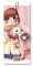 Clannad - Nagisa Strap