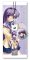 Clannad - Ryou Fujibayashi Sister Strap