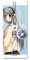 Clannad - Tomoyo Strap