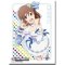 Bushiroad Sleeve Collection - HG Vol 396 Idol Master Yukiho Hagiwara