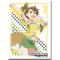 Bushiroad Sleeve Collection - HG Vol 397 Idol Master Ami Futami