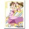 Bushiroad Sleeve Collection - HG Vol 398 Idol Master Mami Futami