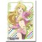 Bushiroad Sleeve Collection - HG Vol 399 Idol Master Miki Hoshii