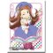 Bushiroad Sleeve Collection - HG Vol 400 Idol Master Iori Minase