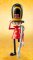 One Piece - 1/8 One Legged Solider POP Portrait of Pirates Sailing Again Figure