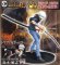 One Piece - Trafalgar Law SCultures Figure Colosseum Banpresto Figure