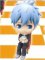 Kuroko No Basket - Tetsuya Kuroko Chibi Kyun Figure