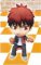 Kuroko No Basket - Taiga Kagami Chibi Kyun Figure