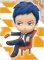 Kuroko No Basket - Daiki Aomine Chibi Kyun Figure