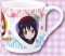 Love Live - Umi Honoka and Kotori Mug