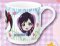 Love Live - Nozomi Nico and Eli Mug