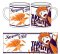 Haikyuu - Shouyou Hinata Mug