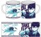 Haikyuu - Tobio Kageyama Mug