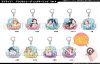 Love Live Sunshine - Acrylic Keychain SINGLE BLIND BOX