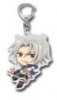  Katekyo Hitman Reborn - Acrylic Keychain Gokudera