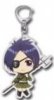 Katekyo Hitman Reborn - Acrylic Keychain Dokuro