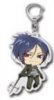 Katekyo Hitman Reborn - Acrylic Keychain Rokudo 