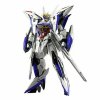 Gundam Seed - 1/00 MG Eclipse Model Kit